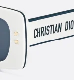 DiorPacific S1U - Image 4